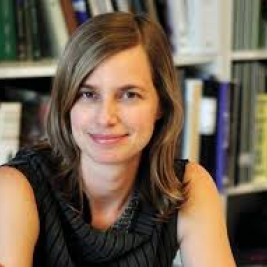 Kate Orff